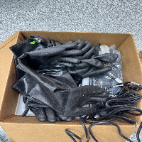 Coy Laboratory Products Anaerobic Accessories image 2